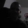 James Killough - @james.killough3 - TikTok