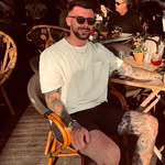 James - @_james_kelly - Instagram