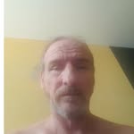 James  kelly - @jameskelly6653 - Instagram