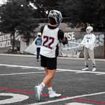 James Kelly - @jameskelly.99 - Instagram