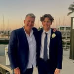 James Kelly - @_.james.kelly_ - Instagram