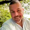 James Kelly - @james.kelly960 - TikTok