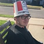 James Kelly - @__james__kelly__ - Instagram