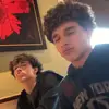 james kelly - @jkellyy0 - TikTok