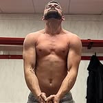 James Kelly - @james_kelly_kickboxing - Instagram