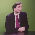 James Kelly - @jameskellytv - Instagram