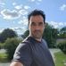 James Kelly - Facebook