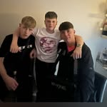 James Kelly - @james_kelly1872 - Instagram