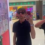 James Kelly - @lvczss_james - Instagram