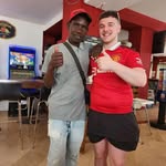James kelly - @kelly_10330 - Instagram