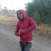 James Kelly - Facebook