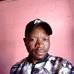 James Kelly - Facebook