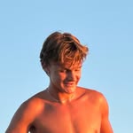 james kelly - @james._kelly - Instagram
