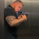 James Kelly - @jamesk993 - Instagram