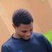 James Kelly - Facebook