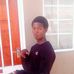 James Kelly - Facebook