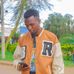 James Kelly - Facebook