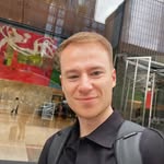 James Kelly - @jameskellyads - Instagram