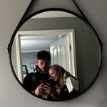 James Kelly - @jameskelly2008 - Instagram