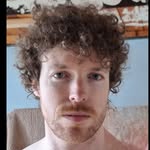 James Kelly - @jameskelly59 - Instagram