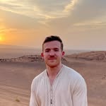 James Kelly - @_james_kelly_ - Instagram