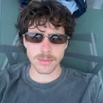 James Kelly - @james_kelly_1 - Instagram