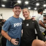 James Kelly - @jk.james.kelly - Instagram
