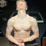 James Kelly | The Average Gymbro - @james_coach_kelly - Instagram