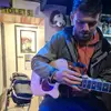 James Kelly - @jimmyhollywood73 - TikTok