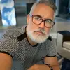 James Kelly - @james.kelly094 - TikTok