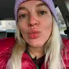 James Kelly - @james.kelly089 - TikTok