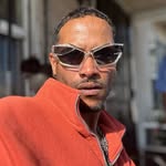 James Kelly III - @jimikellyy - Instagram