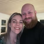 James Kelly • Family-Fitness-Food-Whisky - @thisisjameskelly - Instagram