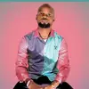 James kelly official - @james.kelly.offic - TikTok