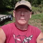 James Kelly Schriner - @jameskellyschriner - Instagram
