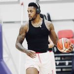 James Kelly Sr - @jameskellyofficial24 - Instagram