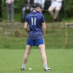 @jameskelly22k - Instagram