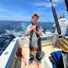 james.kelly.2 - @james.kelly.2 - TikTok