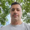 jameskelly - @jameskelly8445 - TikTok
