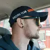 jameskelly 🖕 - @jameskelly6586 - TikTok