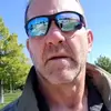 Jameskelly - @jameskelly2609 - TikTok
