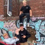 Jamestkelly - @_james.kelly_ - Instagram
