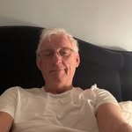 Kelly James - @jameskelly46770 - Instagram