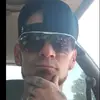 The Icon Crazy J - @jameskelly2762 - TikTok