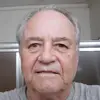 James Kelson717 - @jameskelson717 - TikTok