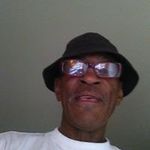 James Kelson - @james.kelson.142 - Instagram