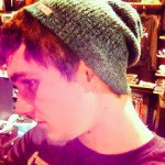 James Kelson - @jamess135 - Instagram