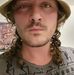 James Kelson - Facebook