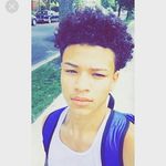 James Kelson - @shlimez.james - Instagram