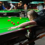 James Kelson - @jameskelson1212 - Instagram